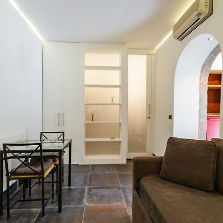 My Property - Marco'S Loft Taormina Luaran gambar